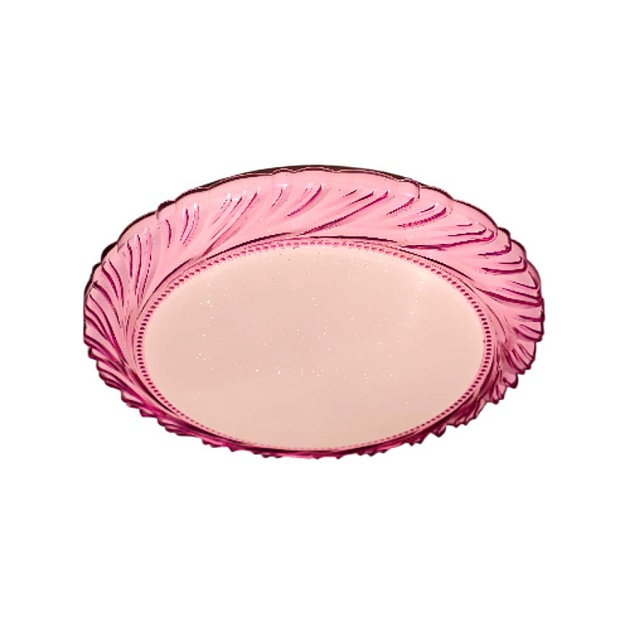 Потолочный светодиодный светильник Metronex MLR-02P Фото № 1