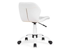 Поворотное кресло Woodville Вальд 464247 5