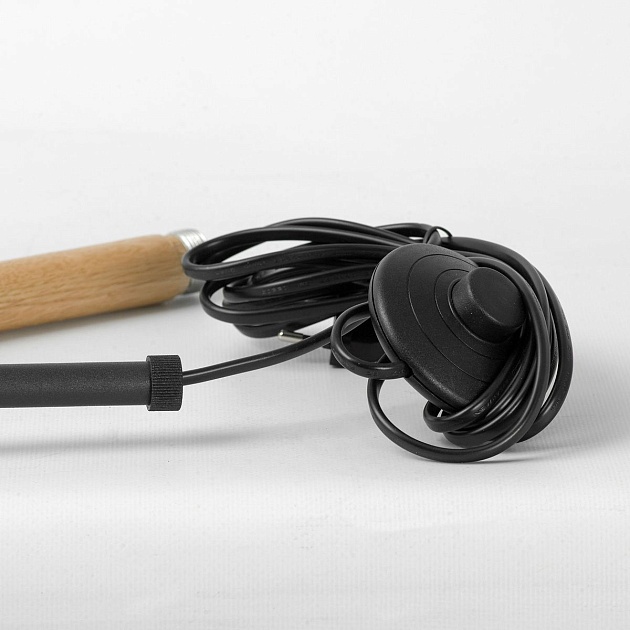 Торшер Lussole Weston LSP-0655 изображение 2 Торшер Lussole Weston LSP-0655 Фото № 2