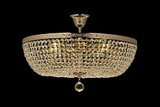 Потолочный светильник Arti Lampadari Castellana E 1.3.50.501 NH 2