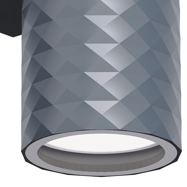 Уличный настенный светильник Favourite Bonum 4660-1W изображение 3 Уличный настенный светильник Favourite Bonum 4660-1W Фото № 3