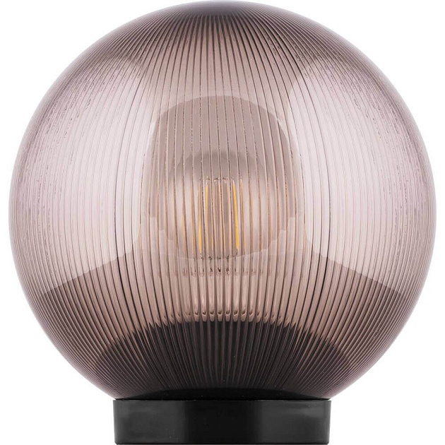 Уличный светильник Feron НТУ 0260205 11567 изображение 1 Уличный светильник Feron НТУ 0260205 11567 Фото № 1