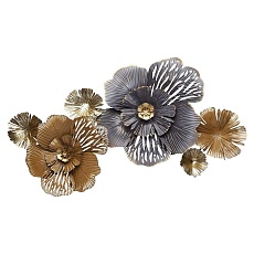 Панно Tomas Stern 93014 2