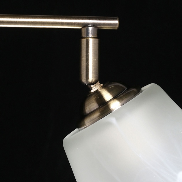 Спот De City Тетро 673015402 Фото № 3