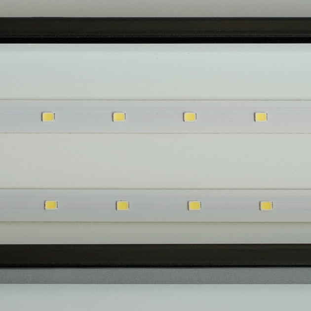 Линейный светодиодный светильник Feron AL4030 48534 Фото № 8