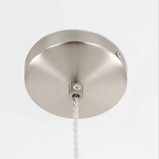 Подвесной светильник Citilux Томми CL102625 изображение 7 Подвесной светильник Citilux Томми CL102625 Фото № 7