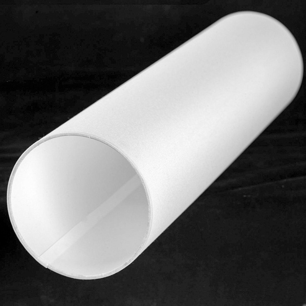 Торшер Lussole Lgo LSP-0826 Фото № 7