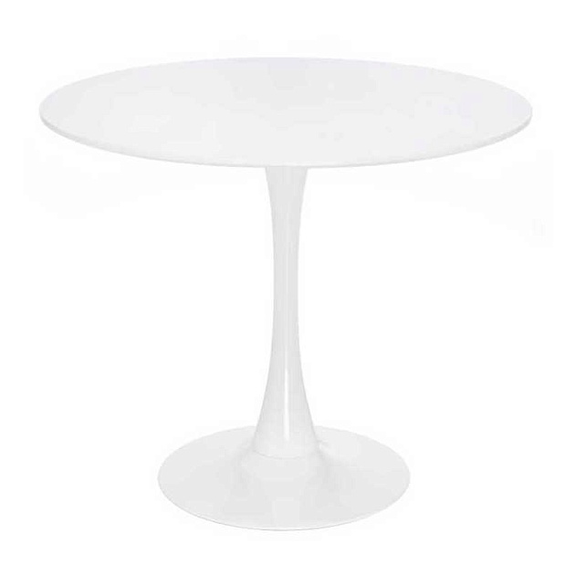 Кухонный стол Woodville Tulip 11698 изображение 1 Кухонный стол Woodville Tulip 11698 Фото № 1