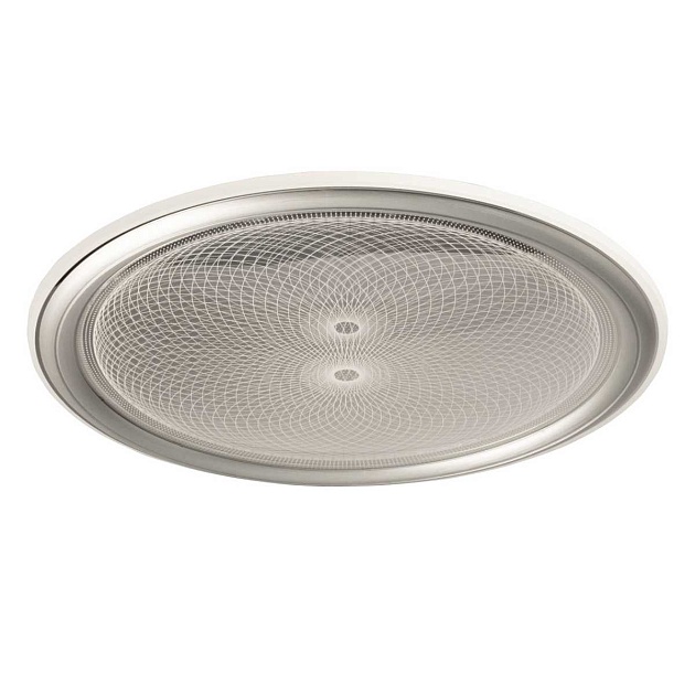 Люстра De City Норден 660015901 Фото № 1