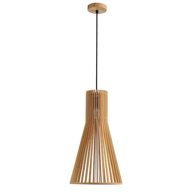 Подвес Lumion GERDA 8384/1A Фото № 1