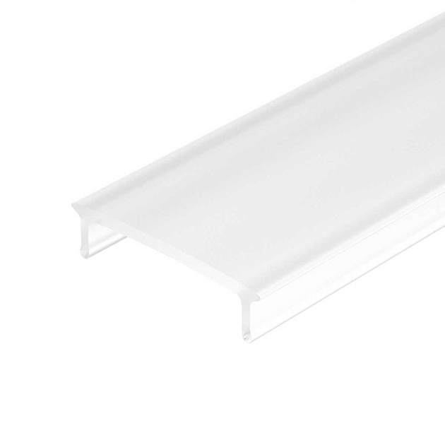 Рассеиватель Arlight ARH-Line-2000 Opal-PM 040013 Фото № 1