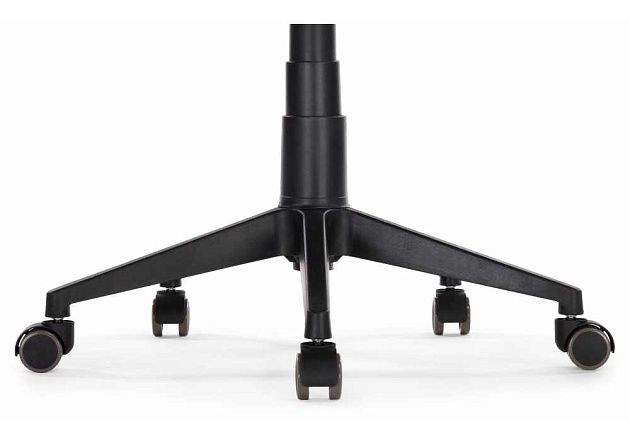 Поворотное кресло Woodville Тибо 464220 изображение 4 Поворотное кресло Woodville Тибо 464220 Фото № 4