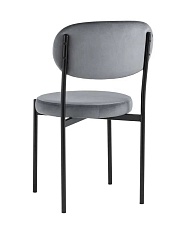 Кухонный стул Stool Group Бриф vd-brief-b26(P) 5