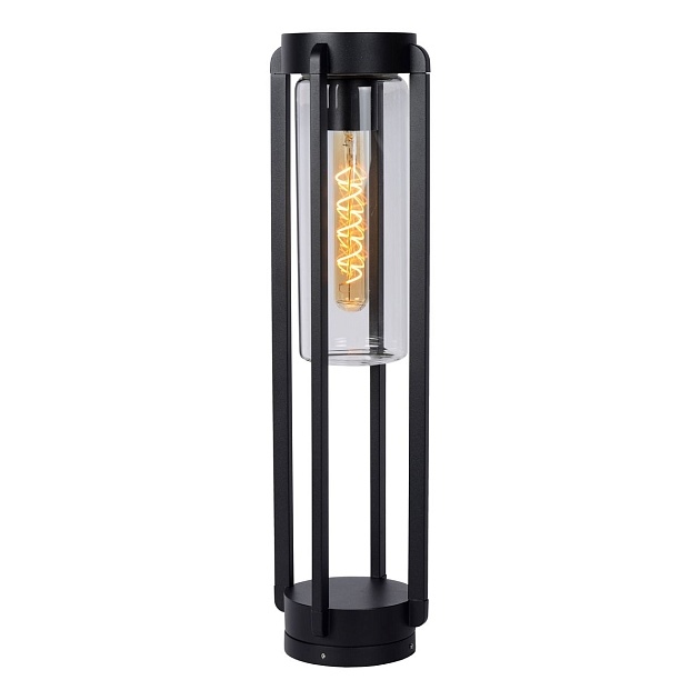 Уличный светильник Lucide Garland 27823/56/30 Фото № 1