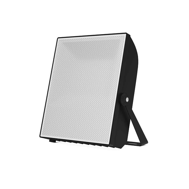 Прожектор светодиодный Gauss Evo 100W 6500К 687511100 Фото № 1