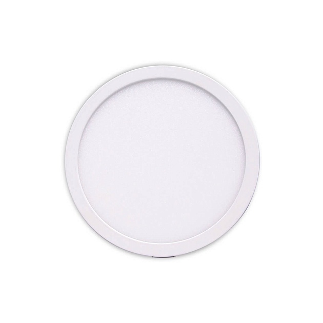 Встраиваемый светодиодный светильник Mantra Saona C0187 изображение 1 Встраиваемый светодиодный светильник Mantra Saona C0187 Фото № 1