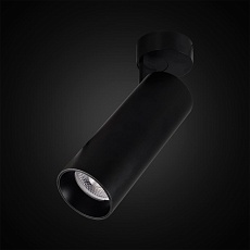 Светодиодный спот Citilux Тубус CL01B181N 2