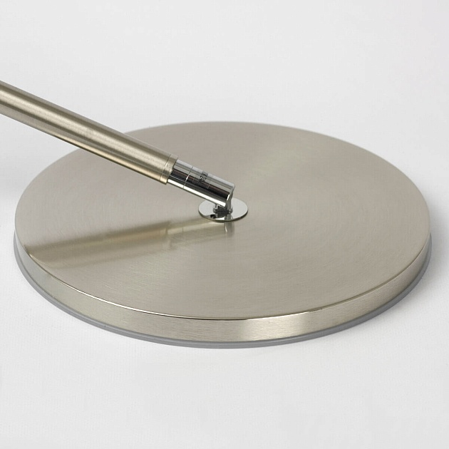 Торшер Lussole Carmel LSP-0903 Фото № 4