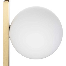 Бра Citilux Glob CL209413 3