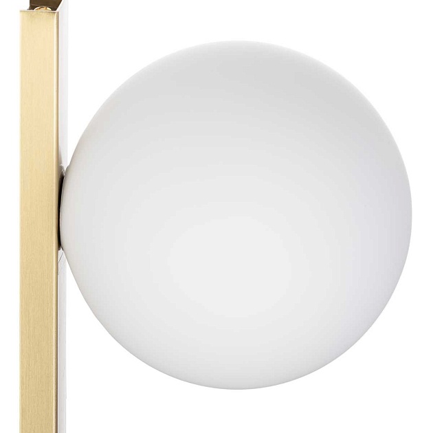 Бра Citilux Glob CL209413 изображение 4 Бра Citilux Glob CL209413 Фото № 4