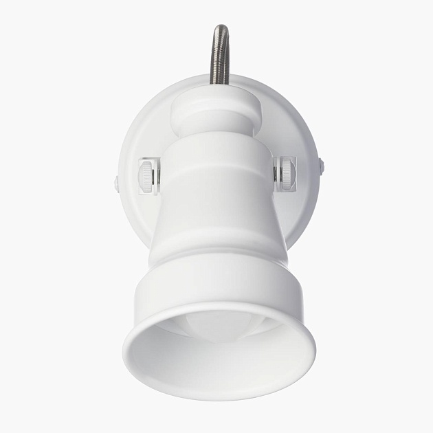 Спот Citilux Бейкер CL541510 Фото № 12