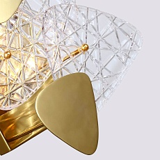 Бра F-Promo Krakle 4249-2W 2