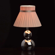 Настольная лампа MW-Light Тина 610030201 1