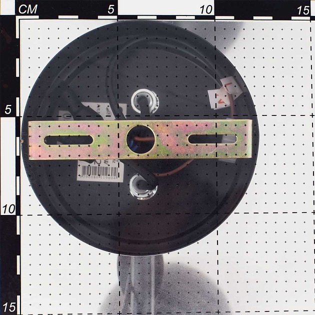 Спот Citilux Бисмарк CL564511 Фото № 3