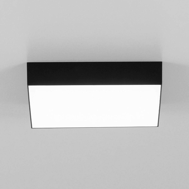 Накладной светодиодный светильник Citilux Тао CL712X242N изображение 19 Накладной светодиодный светильник Citilux Тао CL712X242N Фото № 19