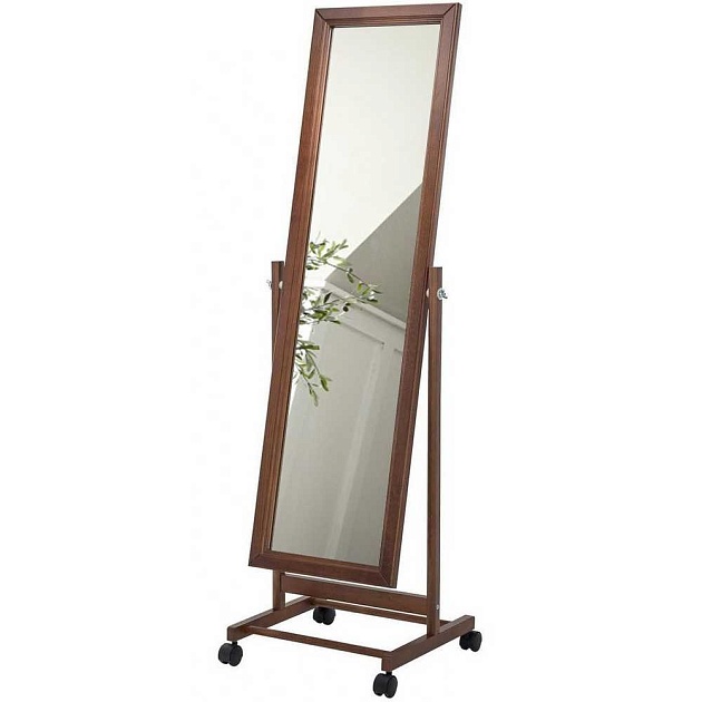 Зеркало напольное Мебелик BeautyStyle 27 008679 Фото № 11