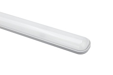 Потолочный светодиодный светильник Jazzway PWP-C5 5040472 4