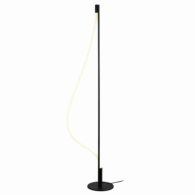 Торшер Odeon Light Hightech 4391/15FL Фото № 4