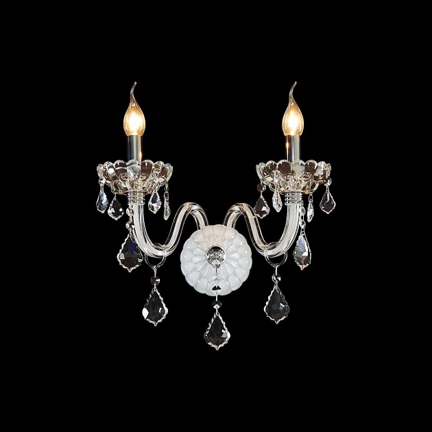 Бра Citilux Финка CL353321 Фото № 2