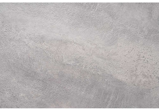 Приставной стол Woodville Саленто 491333 Фото № 2