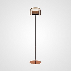 Торшер Imperium Loft Noten 140901-26 1