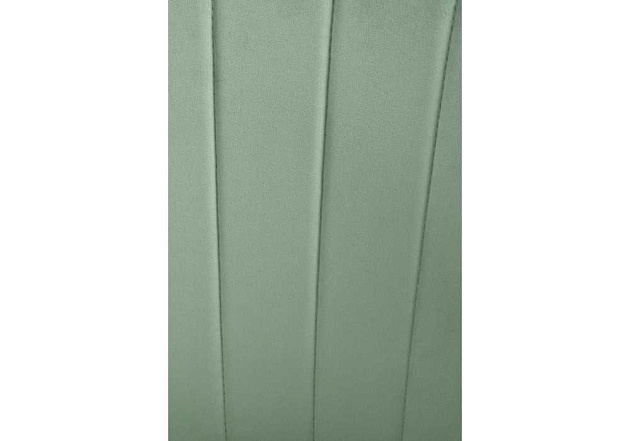 Поворотное кресло Woodville Тибо 464217 Фото № 2