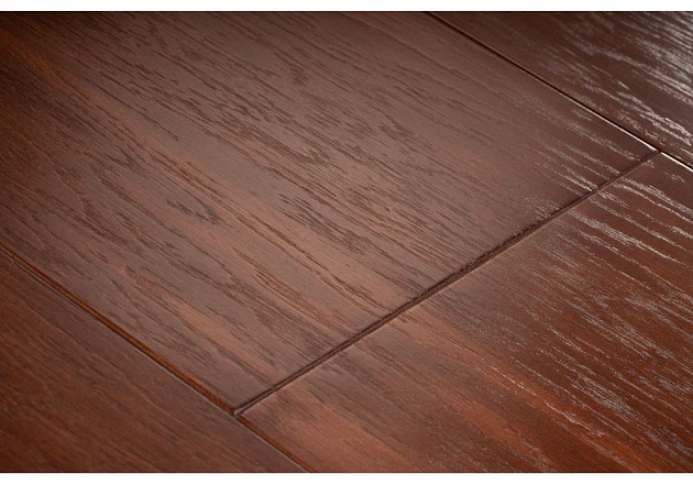 Кухонный стол Woodville Нозеан 543580 изображение 4 Кухонный стол Woodville Нозеан 543580 Фото № 4