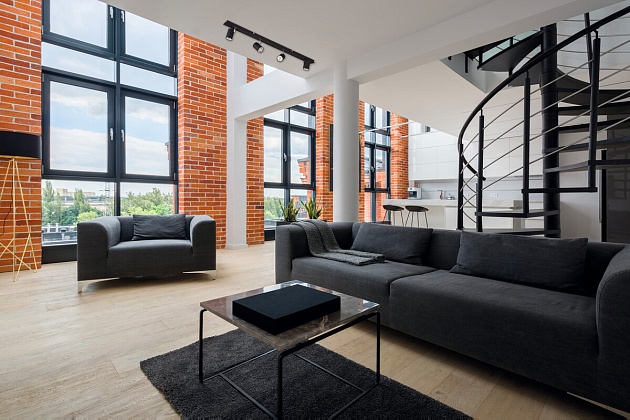 Спот Kanlux EVALO EL-4I B-SR 35699 Фото № 4