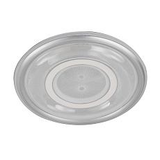 Люстра De City Норден 660016701