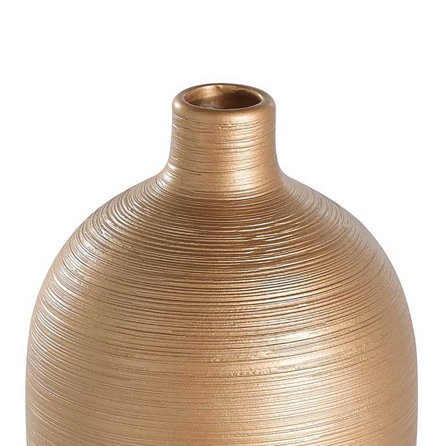 Ваза декоративная Eglo SARYKSU 421422 Фото № 3