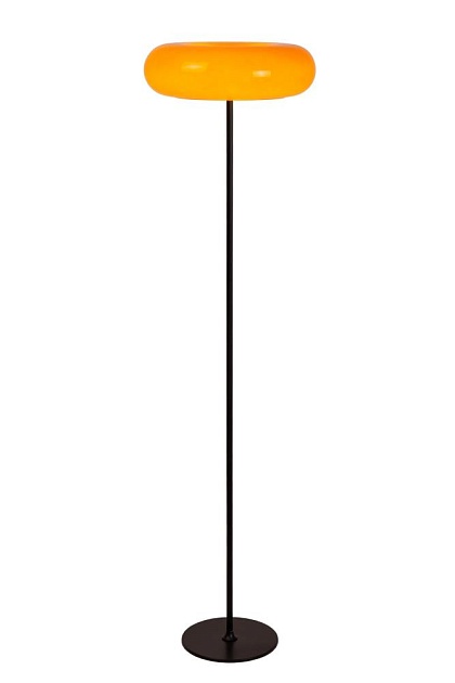 Торшер Lucide SENTINO 10725/01/53 Фото № 1