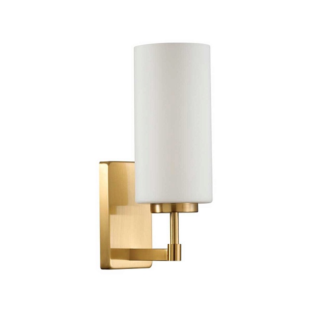 Бра Odeon Light Hall Kasali 4990/1W изображение 1 Бра Odeon Light Hall Kasali 4990/1W Фото № 1