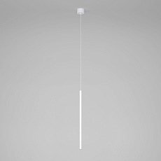 Подвесной светодиодный светильник Elektrostandard Flinn 50263 LED a066780