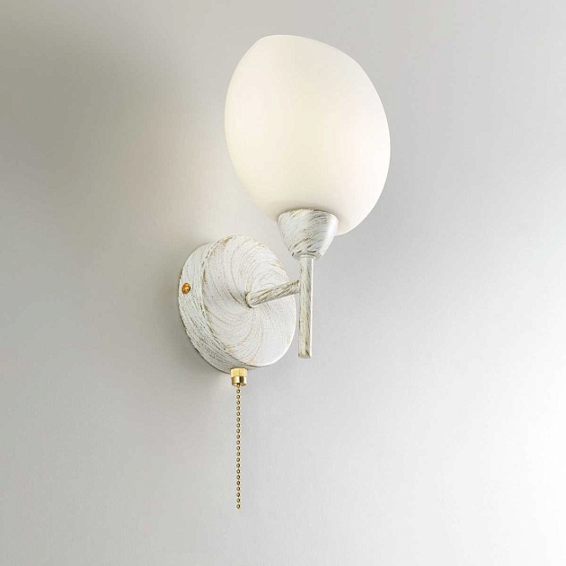 Бра Citilux Флорида CL148310 Фото № 16