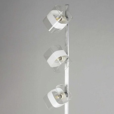 Торшер Citilux Вирта CL139930 4