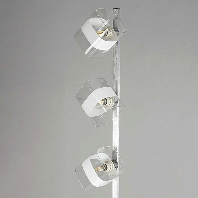 Торшер Citilux Вирта CL139930 Фото № 5