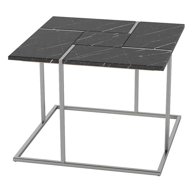 Журнальный стол Мебелик Калифорния 006952 изображение 1 Журнальный стол Мебелик Калифорния 006952 Фото № 1