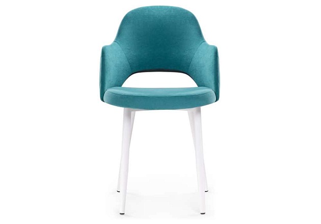 Кухонный стул Woodville Гутрид 507227 Фото № 6