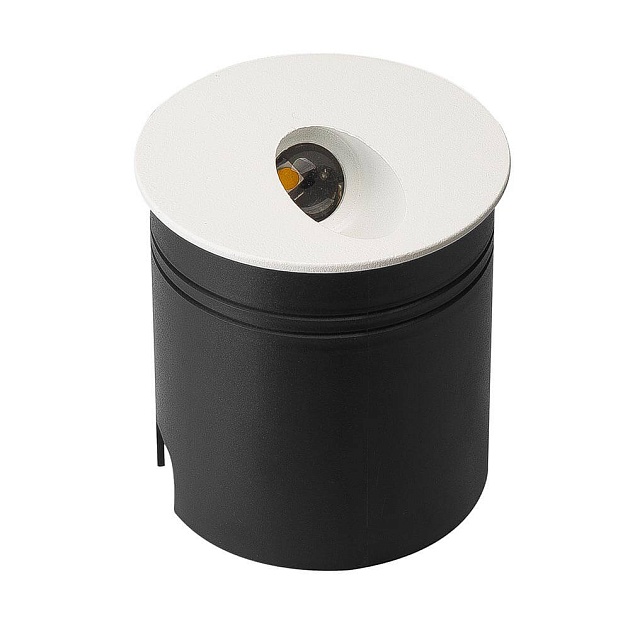 Уличный светодиодный светильник Mantra Aspen 7023 изображение 1 Уличный светодиодный светильник Mantra Aspen 7023 Фото № 1