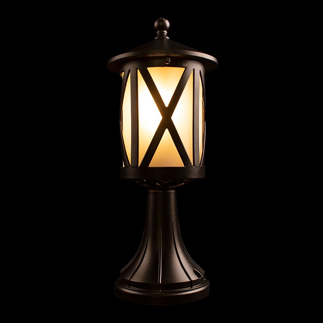 Ландшафтный светильник Loft IT Ravenna 100016/370 Фото № 4